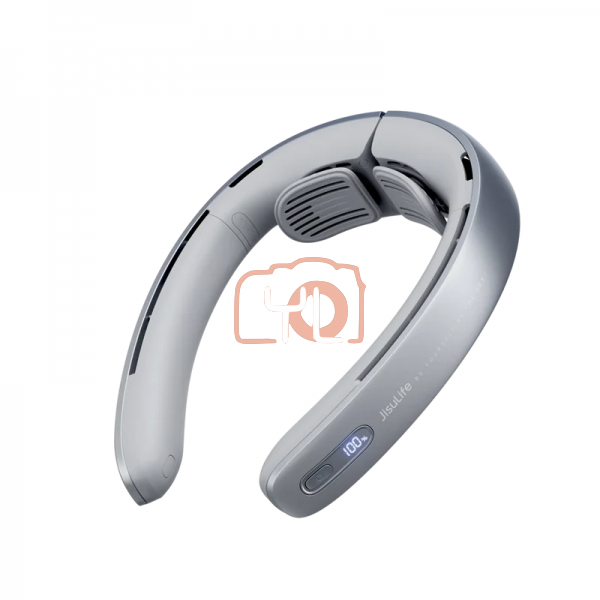 JisuLife Neck Fan Pro1