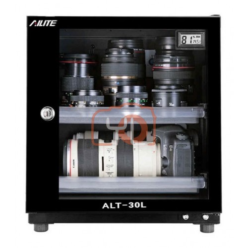 AILITE ALT-30L Dry Cabinet Dry Box