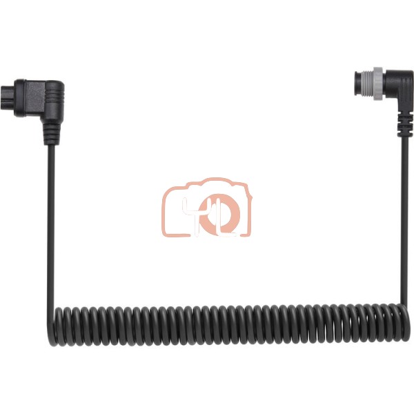 Godox SX Cable for PB1000