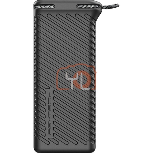 PGYTECH CreateMate Memory Card Case