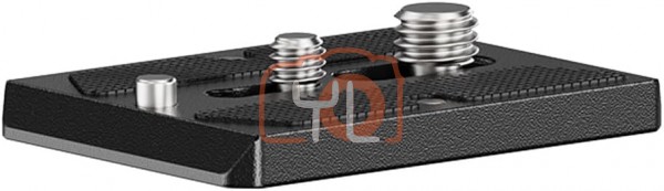 YC Onion PL45 Quick-Release Plate