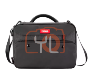 Zhiyun Weebill 2 Portable Storage Bag