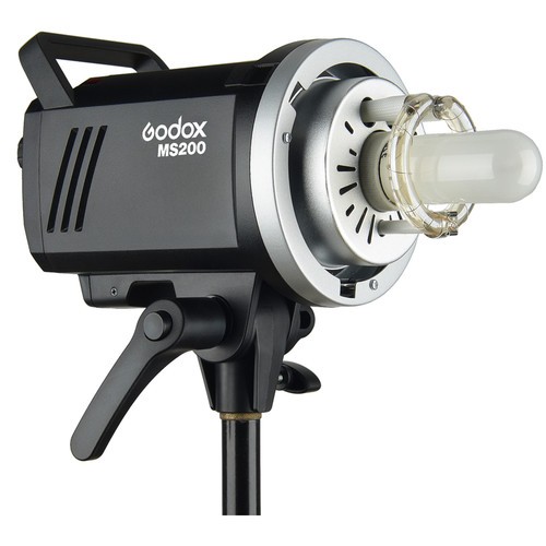Godox MS200 Monolight