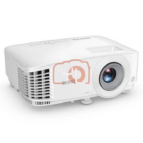 BenQ MX560C 4000 ANSI Lumens XGA Business Projector with SmartEco Power Saving