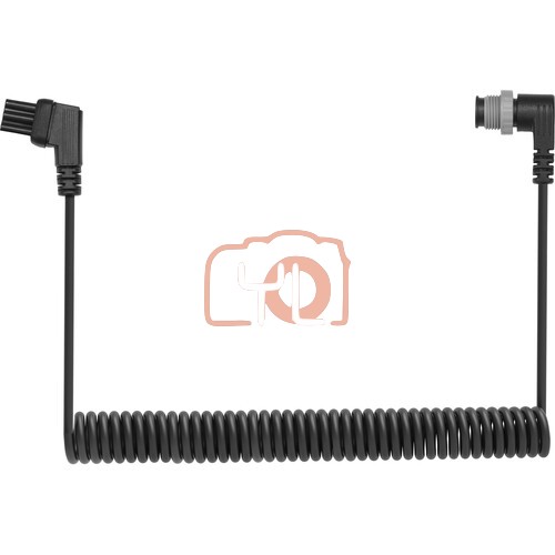 Godox NX Cable for PB1000