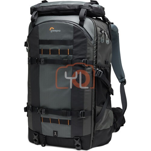 LowePro Pro Trekker BP 650 AW II