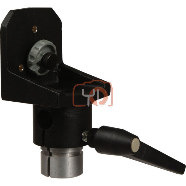 Manfrotto Accessory Support (Black)