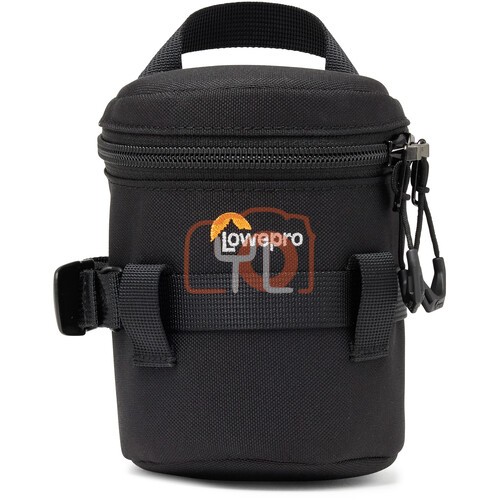 Lowepro ProTactic LCS 9x13 III