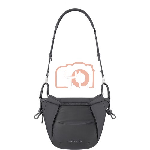 PGYTECH OneGo Rope Strap Bag (Midnight)