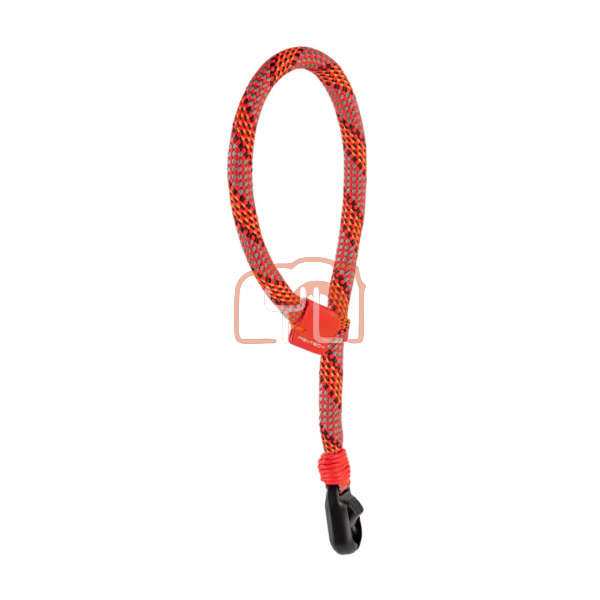 PGYTECH Camera Wrist Strap Slim (Outdoor - Blaze Red)