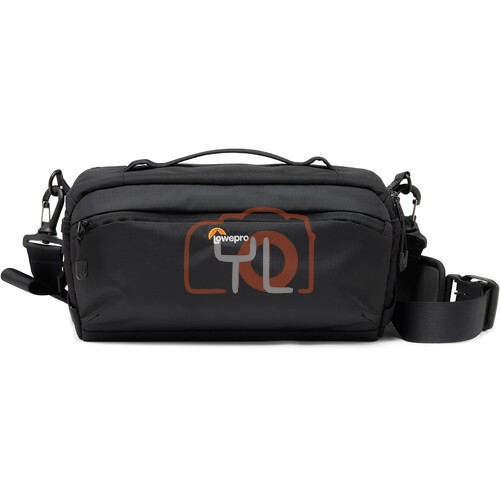 Lowepro ProTactic Lite SLX 120 AW III