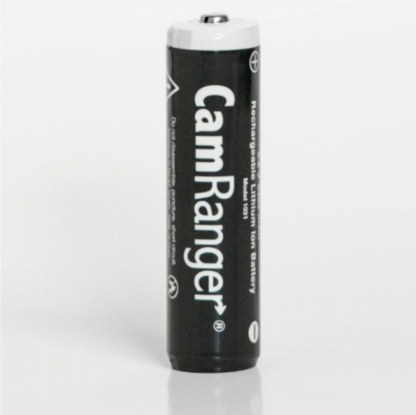 (Pre-Order) CamRanger 2 Battery