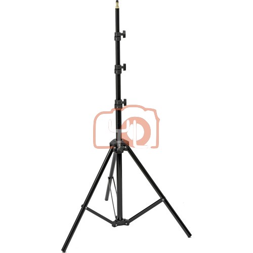 Profoto Compact Light Stand for D1/B1 (8')