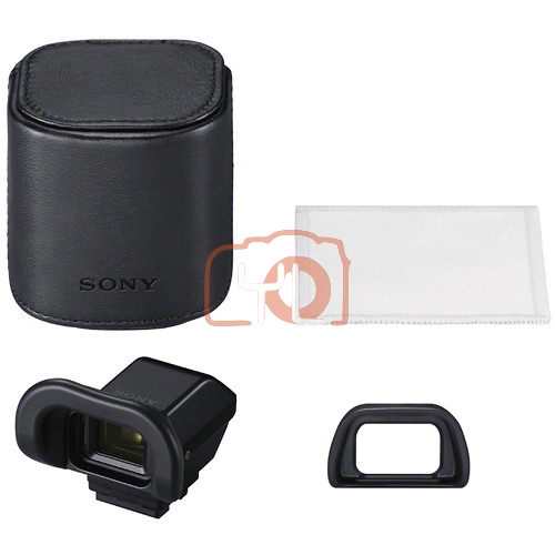 Sony FDA-EVM1K Electronic Viewfinder