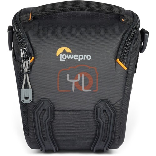 LowePro Adventura TLZ 20 III (Black)