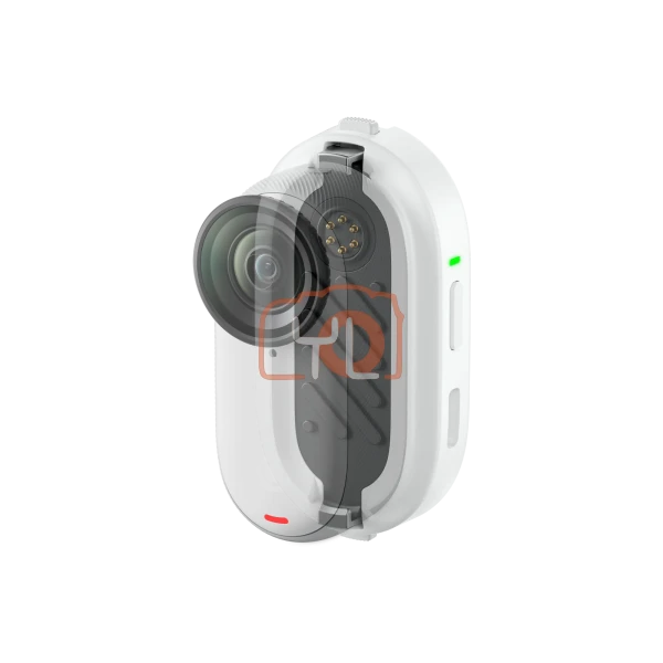 Insta360 GO 3/GO 3S Battery Pack