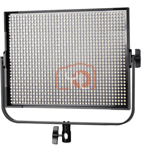Viltrox VL-D85T High Brightness Bi-Color LED Panel (85W)