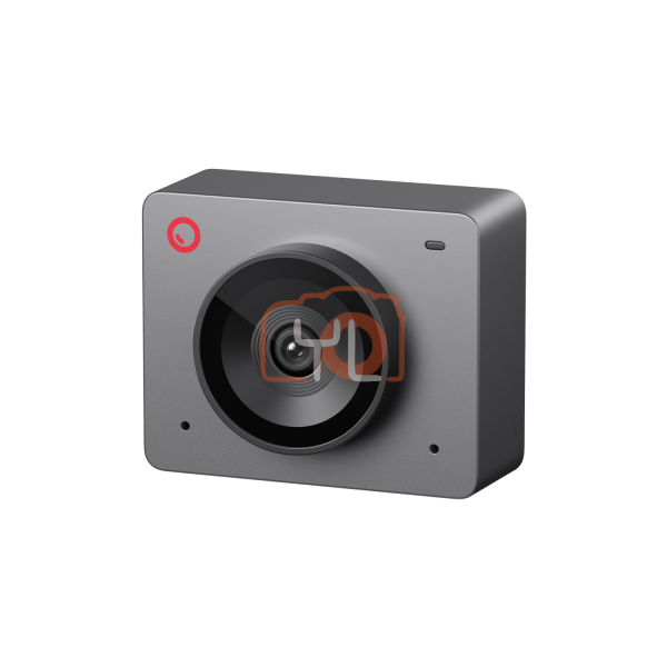 OBSBOT MEET SE 1080P USB LIVE STREAMING CAMERA ( Space Grey)