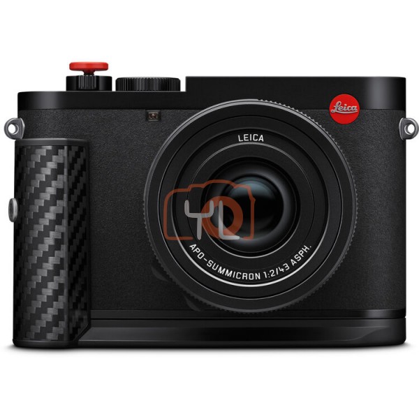Leica Q3 43 Formula 1® Edition Digital Camera