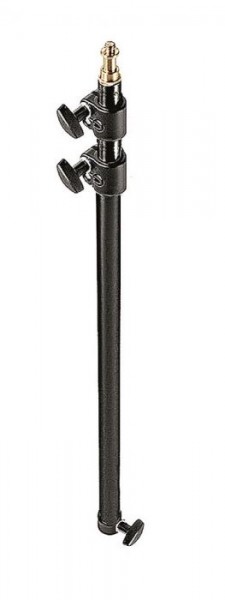 Manfrotto 3-Section Extension Pole (35- 92
