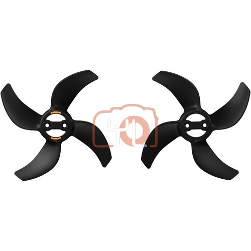 DJI Avata 360 Propellers