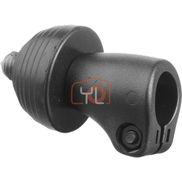 Manfrotto Spiked Foot for the 694CX Monopod