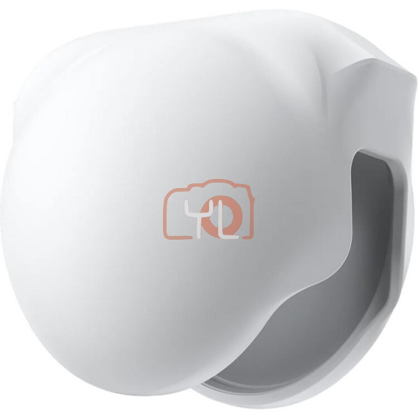 Insta360 Lens Cap for X6 (White)