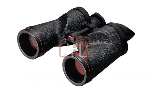 Nikon Binoculars 7x50IF SP WP