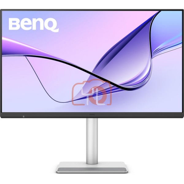 BenQ MA320UG 31.5