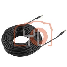 Saramonic WiTalk Link Cable 30m