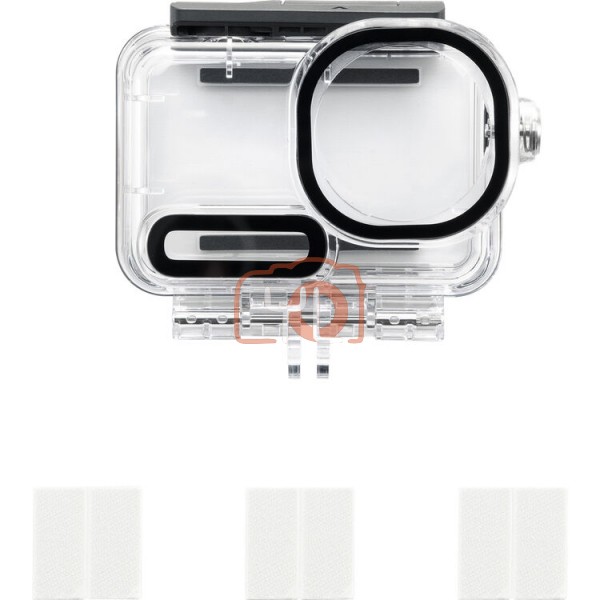 DJI Waterproof Case for Osmo Action 6