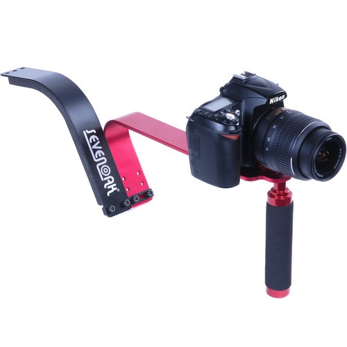 Sevenoak Mini Shoulder Support Camera Rig