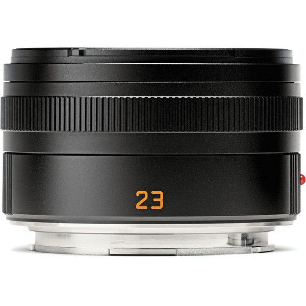 Leica 23mm F2 Summicron-T ASPH (11081)