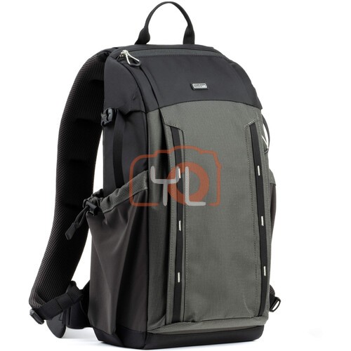 Think Tank Photo Backlight Sprint Backpack (Slate Black)