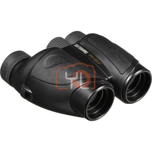 Nikon 10x25 Travelite Binoculars