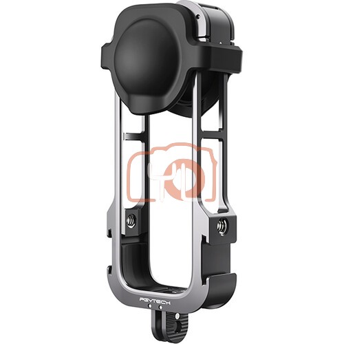 PGYTECH Camera Cage for Insta360 X4