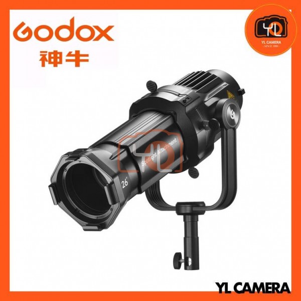 Godox VSA-26K Spotlight Attachment