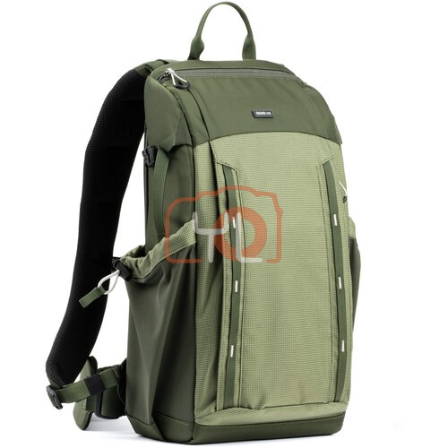 Think Tank Photo Backlight Sprint Backpack (Montane Green)