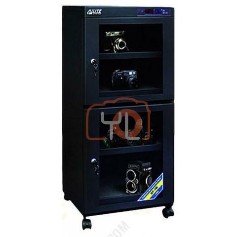 Ailite GP2-150L Dry Cabinet Dry Box