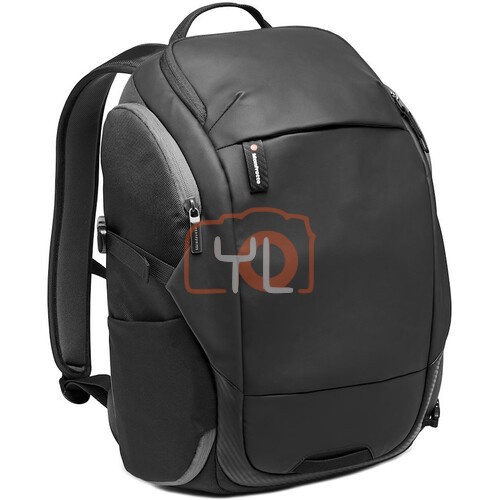 Manfrotto Advanced II Travel Backpack