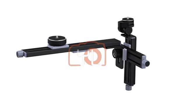 Nikon UBK Digiscoping Universal Bracket