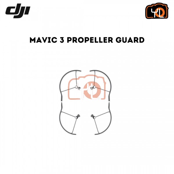 DJI Propeller Guard for Mavic 3