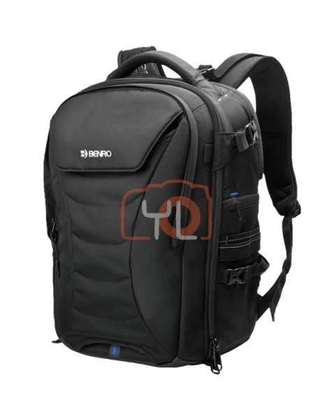 Benro Ranger600N DSLR Camera Backpack