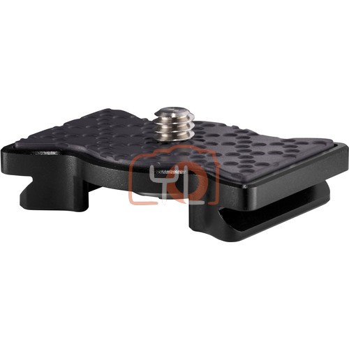 JOBY Quick Release Plate 3K PRO