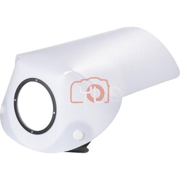 Godox Diffuser for Macro Conversion Lens