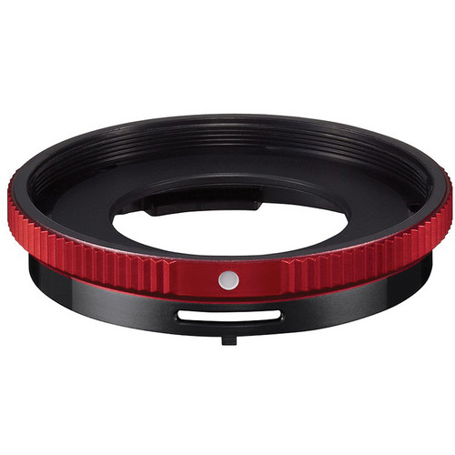 Olympus CLA-T01 Lens Conversion Adapter (For TG-5)