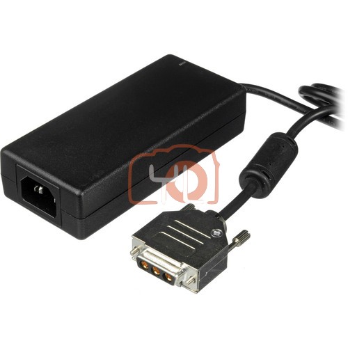 Blackmagic Design Power Supply for DaVinci Control Surfaces and ATEM Switchers (12V / 70W)