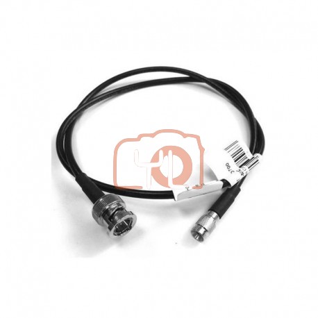 Blackmagic Design Cable - DeckLink Micro Recorder SDI