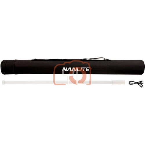 Nanlite PavoTube T8-7X 1 Kit