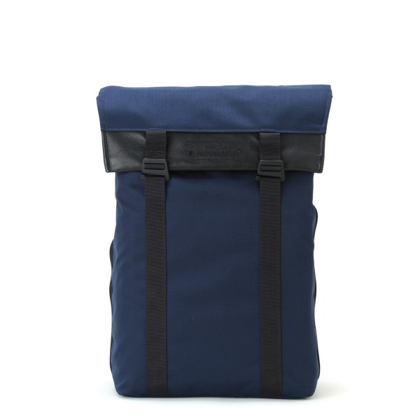 Artisan & Artist RDB-SL300 Sling Bag (Navy)
